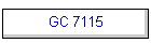 GC 7115